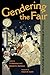 Gendering the Fair: Histori...