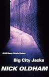 Big City Jacks (Henry Christie #8)