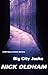 Big City Jacks (Henry Christie #8)