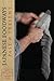 Japanese Foodways, Past and Present by Eric C. Rath