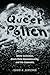 Queer Pollen: White Seducti...