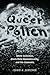Queer Pollen: White Seduction, Black Male Homosexuality, and the Cinematic (New Black Studies Series)