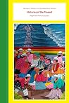 Histories of the Present: People and Power in Ecuador Histories of the Present: People and Power in Ecuador
