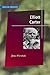 Elliott Carter (American Composers)