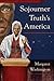Sojourner Truth's America