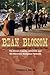 Bean Blossom: The Brown County Jamboree and Bill Monroe's Bluegrass Festivals (Music in American Life)