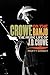 Crowe on the Banjo: The Music Life of J.D. Crowe (Music in American Life)