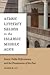 Arabic Literary Salons in the Islamic Middle Ages: Poetry, Public Performance, and the Presentation of the Past (ND Poetics of Orality and Literacy)