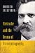 Nietzsche and the Drama of Historiobiography