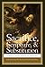 Sacrifice, Scripture, and Substitution by Ann W. Astell