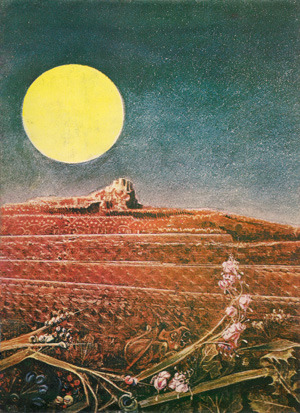 1984: O Futuro é já Hoje?