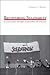Recovering Solidarity: Lessons from Poland's Unfinished Revolution (CATHOLIC SOCIAL THOUGHT)