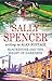 Blackstone and the Heart of Darkness (Inspector Sam Blackstone, #6)