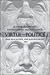 Virtue and Politics: Alasda...