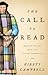 Call to Read: Reginald Pecock's Books and Textual Communities