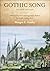 Gothic Song: Victorine Sequences and Augustinian Reform in Twelfth-Century Paris, Second Edition