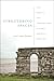 Structuring Spaces: Oral Po...