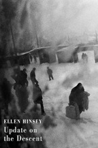 Update on the Descent (Paperback)