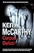 Corpus Delicti (Eisenmenger and Flemming Forensic Mysteries)
