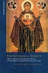 Liturgical Subjec...