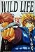 Wild Life Vol. 21