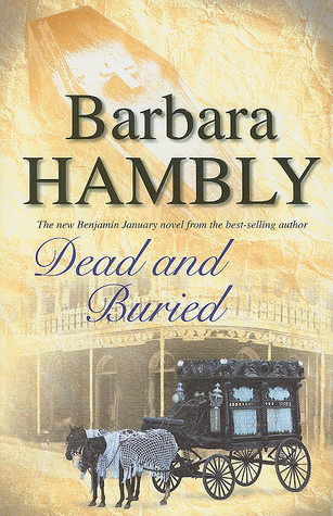 Dead and Buried
