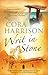 Writ in Stone (A Mara, The Brehon Mystery, 4)