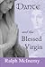 Dante and the Blessed Virgin