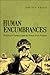 Human Encumbrances: Politic...