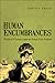 Human Encumbrances by David P. Nally