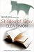 Shades of Grey (Dulcie Schwartz, #1)
