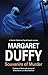 Souvenirs of Murder (A Patrick Gillard and Ingrid Langley Mystery, 13)