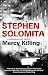 Mercy Killing