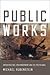 Public Works by Michael Rubenstein