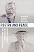 Poetry and Peace: Michael L...