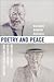 Poetry and Peace: Michael Longley, Seamus Heaney, and Northern Ireland