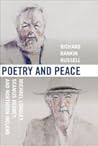 Poetry and Peace:...