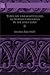 Templars and Hospitallers a...
