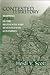 Contested Territory: Mapping Peru in the Sixteenth and Seventeenth Centuries (History, Languages, and Cultures of the Spanish and Portuguese Worlds)