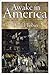 Awake in America: On Irish American Poetry