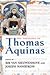 Theology of Thomas Aquinas, The by Rik Van Nieuwenhove