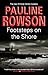 Footsteps on the Shore (DI Andy Horton #6)