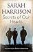 Secrets of Our Hearts