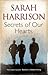 Secrets of Our Hearts