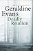 Deadly Reunion by Geraldine Evans