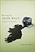 Writing the Irish West: Ecologies and Traditions
