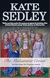 The Midsummer Crown (Roger the Chapman #20)