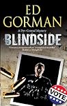 Blindside (Dev Conrad, #3)