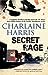 Secret Rage