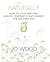 Naturally: How to Look and ...